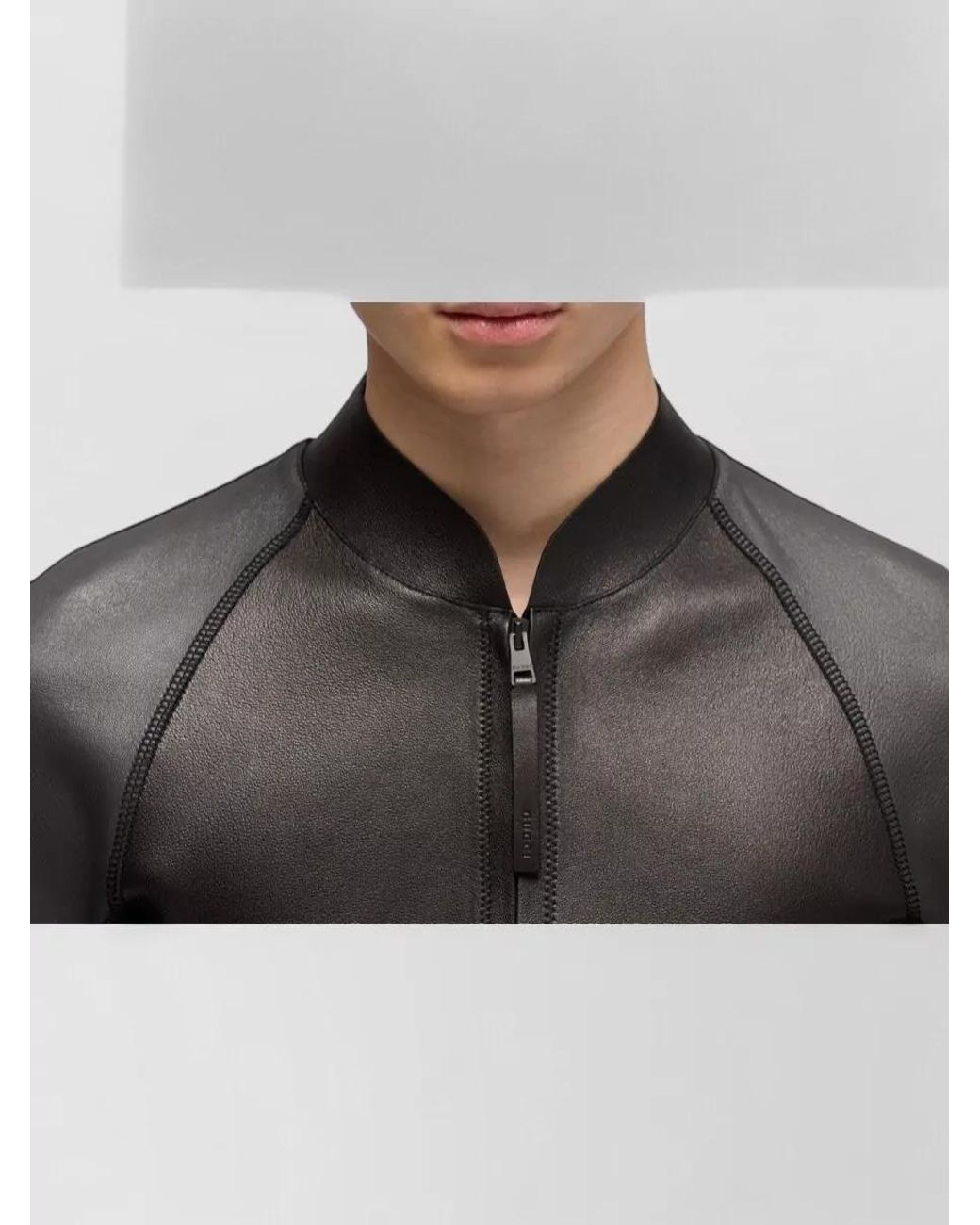 Gucci Multicolor Mask Frame Sunglasses