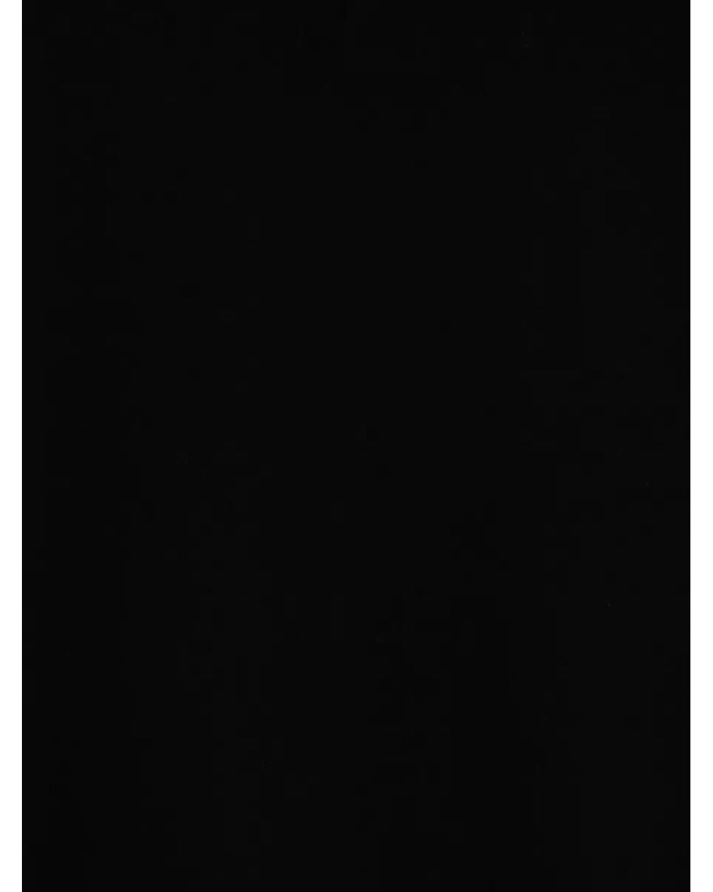 Brunello Cucinelli Black Cashmere Silk Long-Sleeve Polo Shirt for men