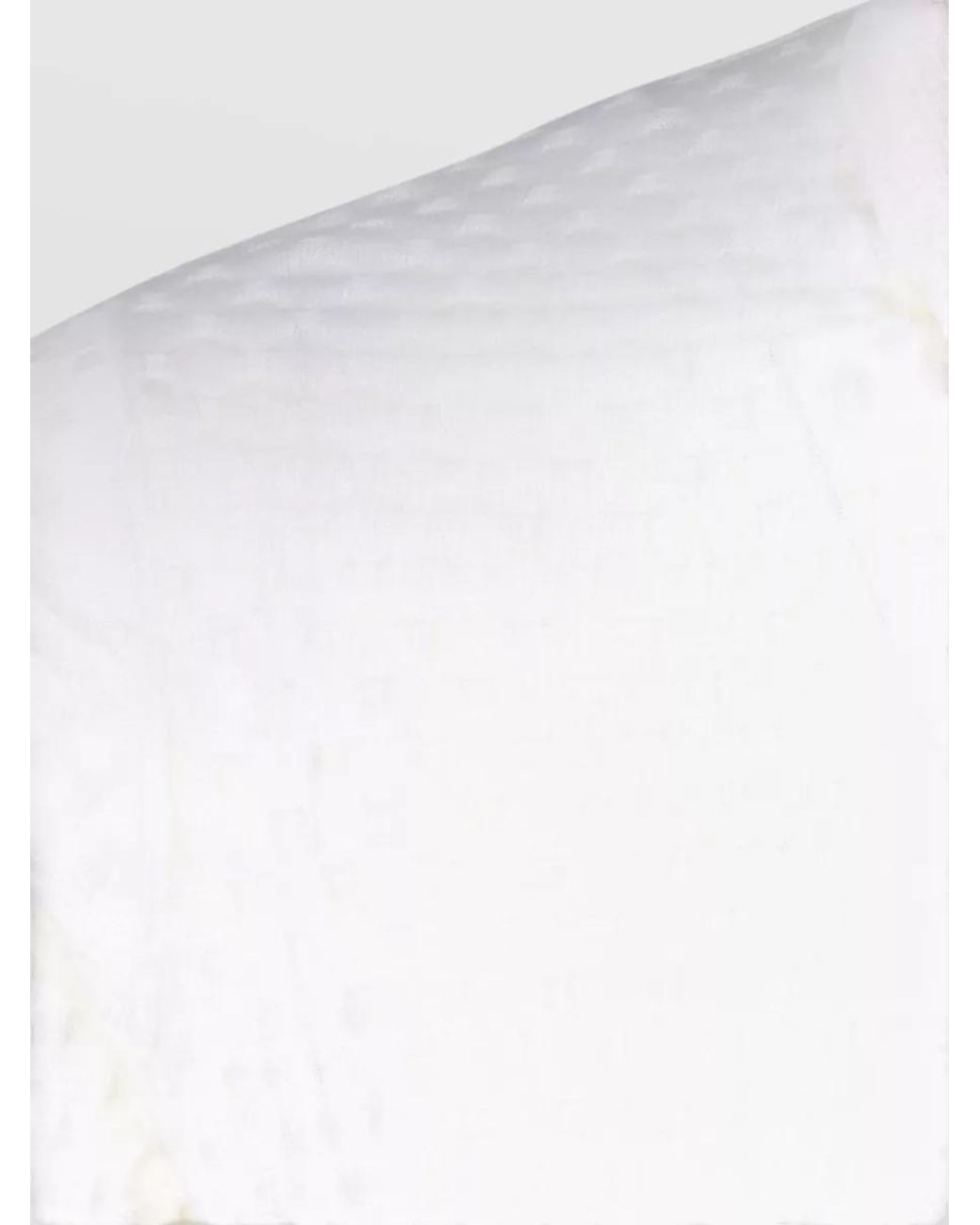 Filippo De Laurentis White Short-Sleeve Polo Shirt for men