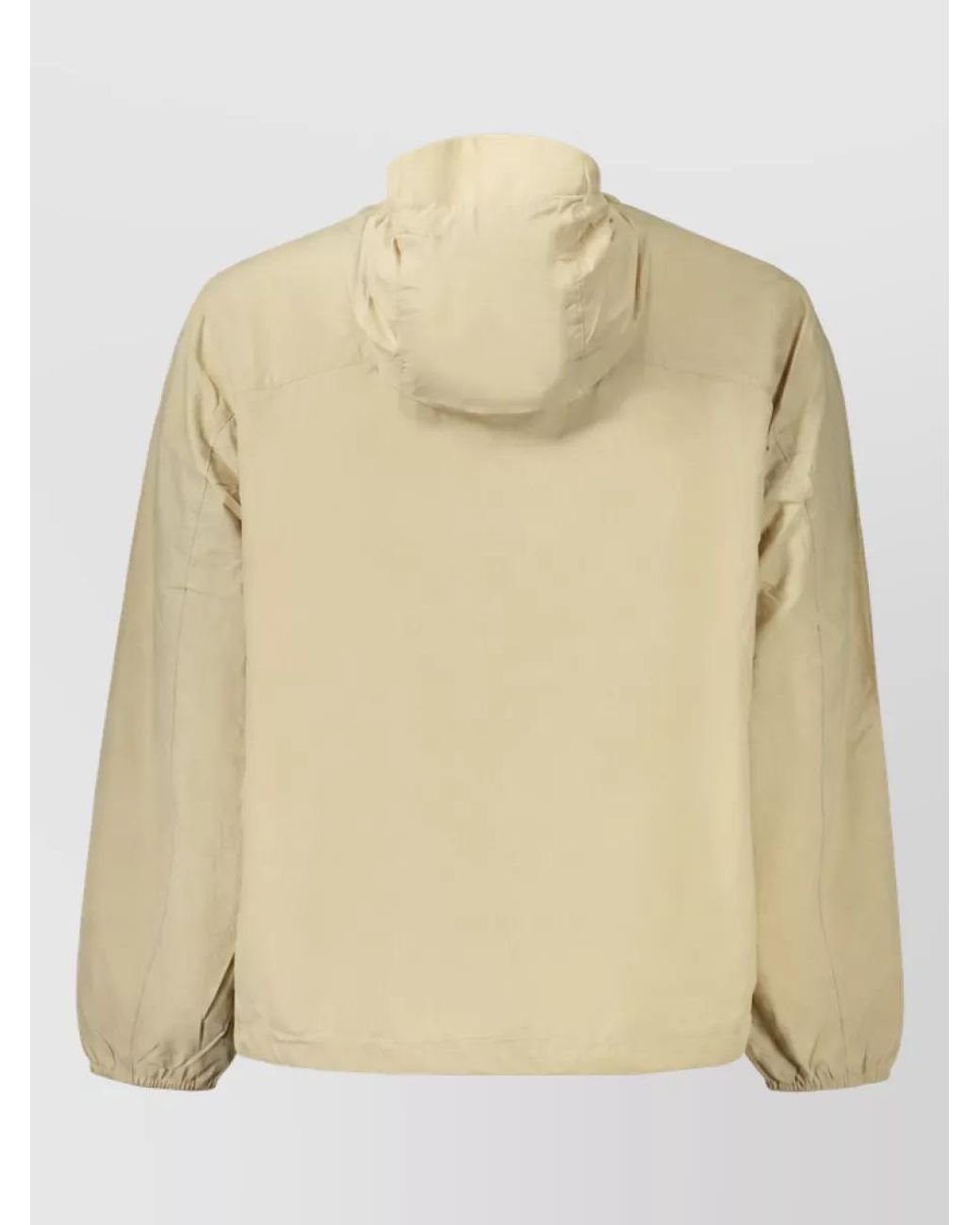 Tommy Hilfiger Natural Raincoat for men
