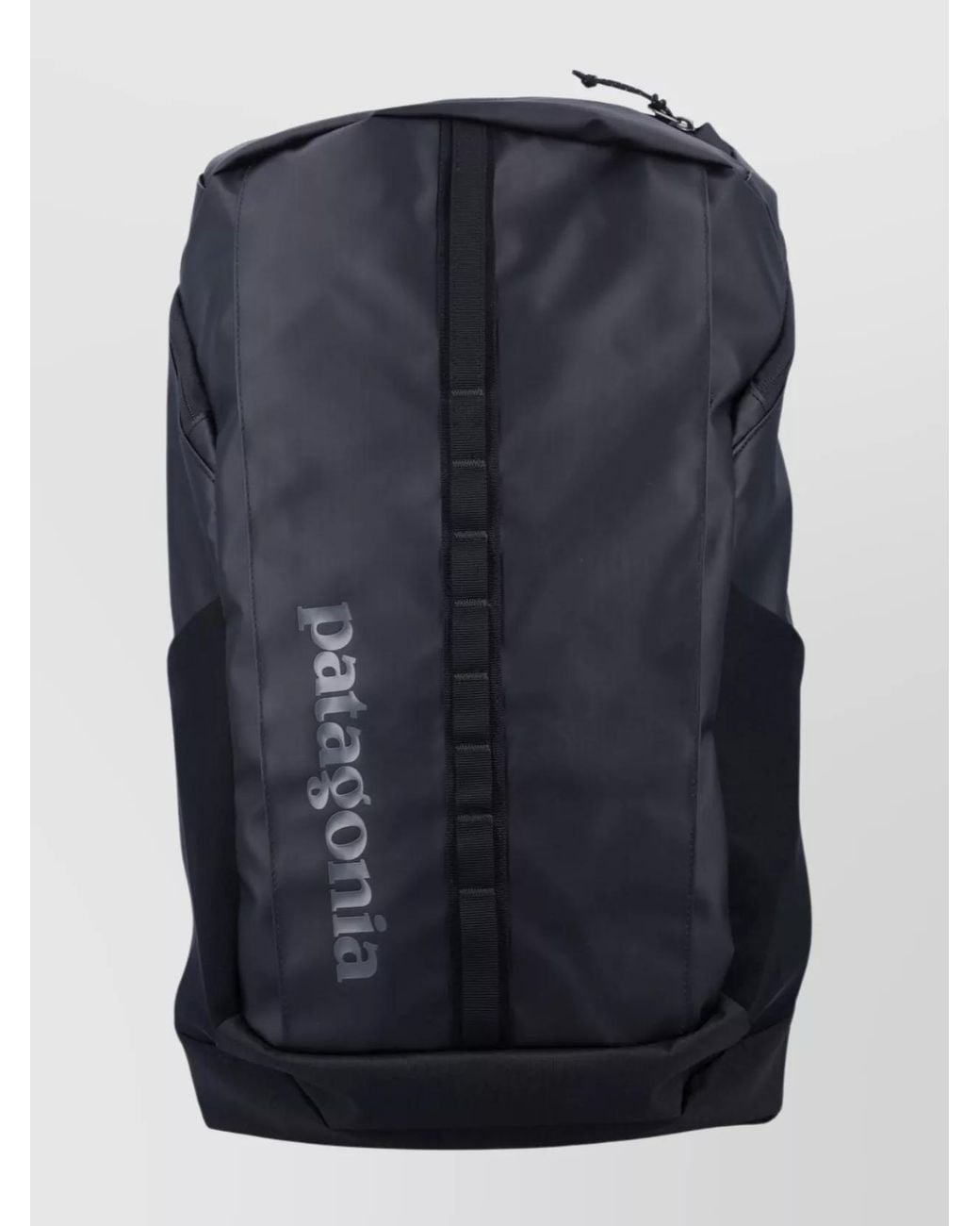 Patagonia Blue Hole Pack Backpack for men