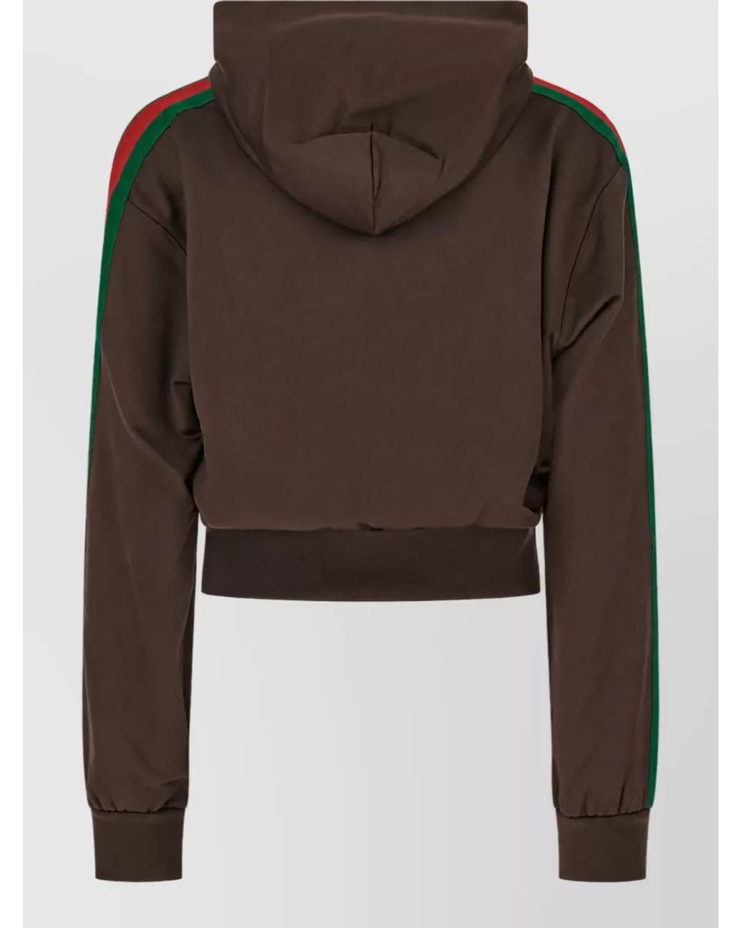Gucci Brown Jacket