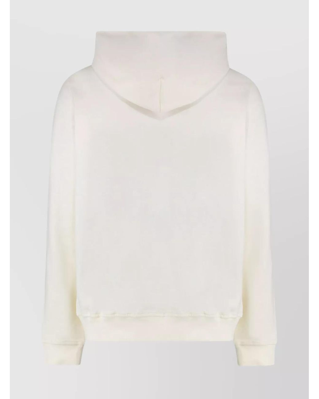 Rick Owens Natural X Champion for men