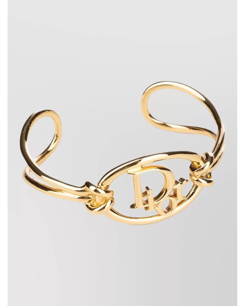 Dior Multicolor Bracelet