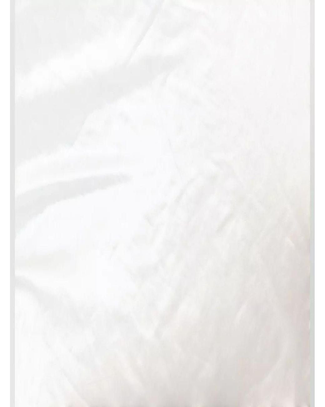 Antonelli Natural Wide-Leg Trousers