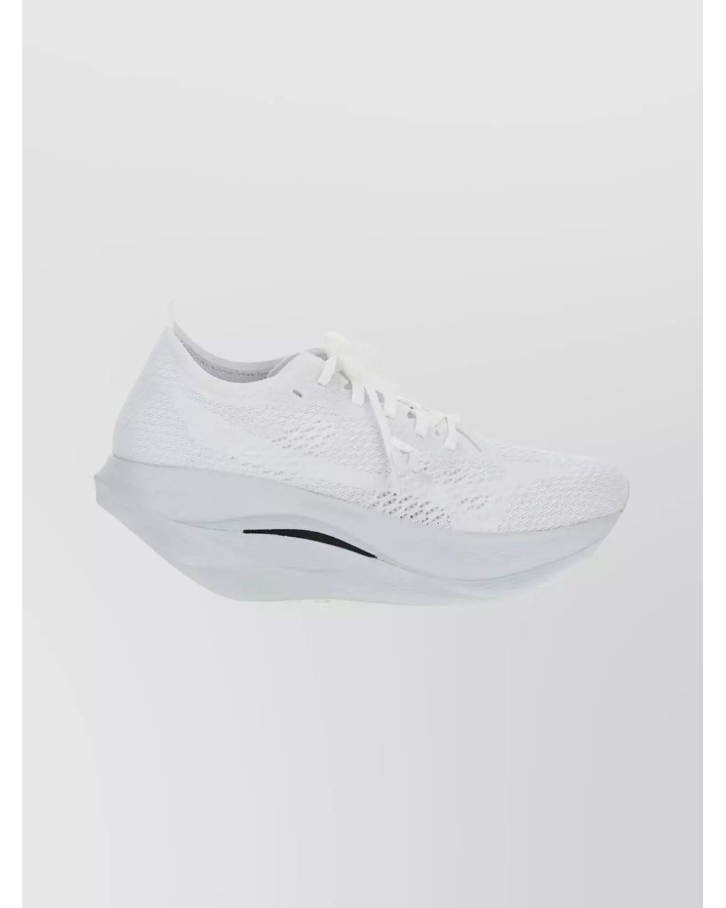 Comme des Garçons Multicolor Low-Top Sneakers