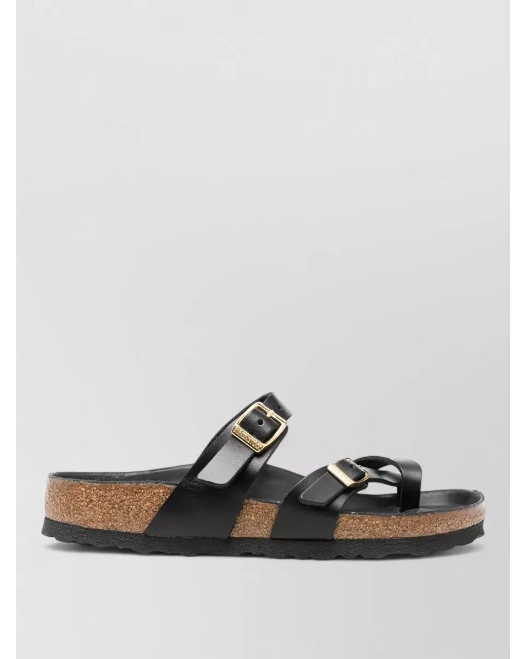 Birkenstock Multicolor Mayari Sandals