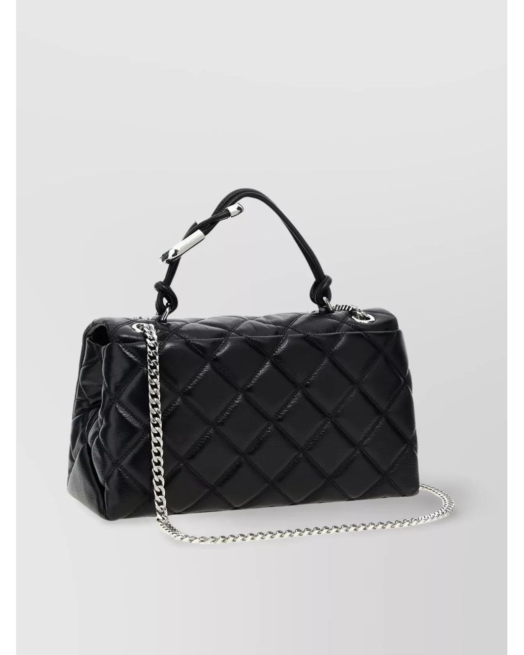 Marc Jacobs Black Handbags