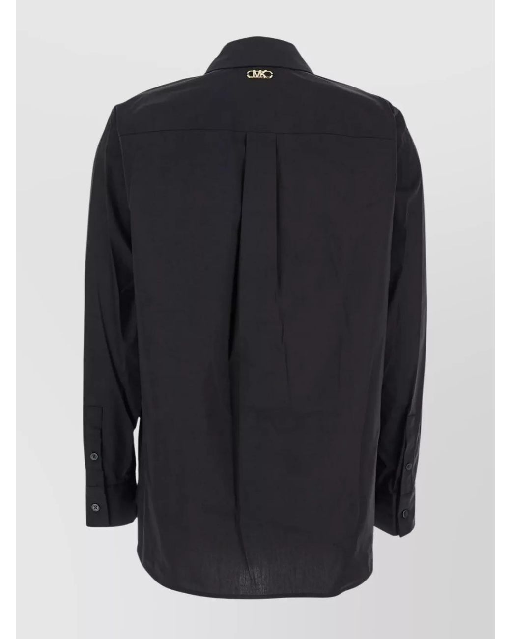 Michael Kors Black Shirt