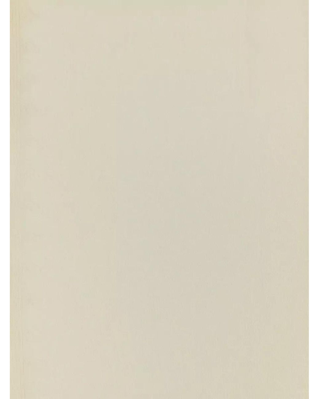 Camilla & Marc Natural Wool Blend Scarf