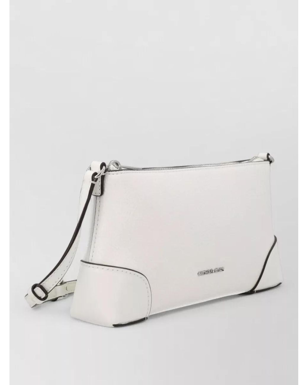Michael Kors Natural Na Crossbody Bag