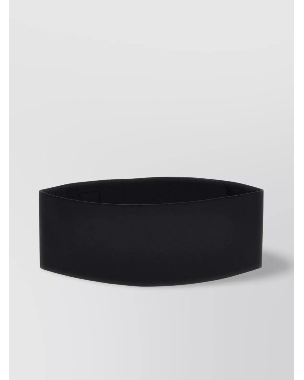 ANDAMANE Black Belt