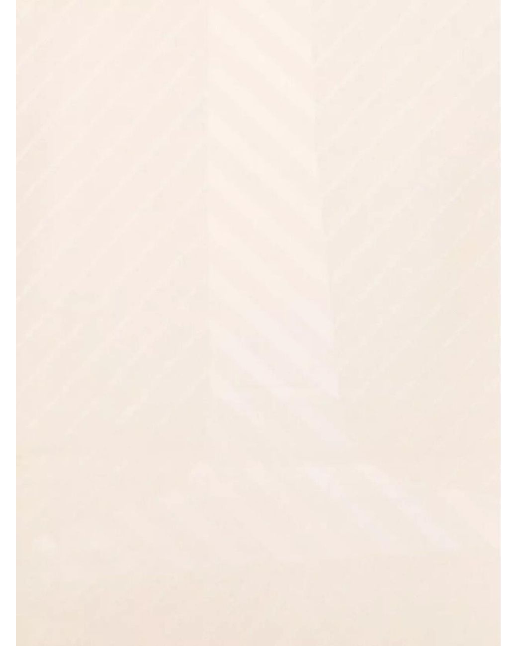 Max Mara Natural Silk Scarf