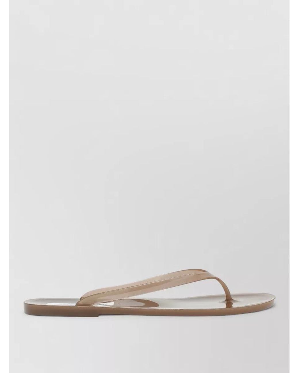 Christopher Esber Multicolor Heeled Sandals
