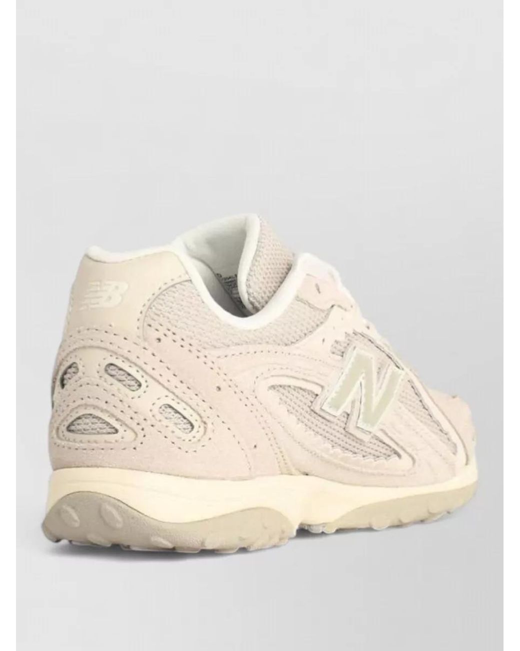 New Balance Natural Low Top Sneakers