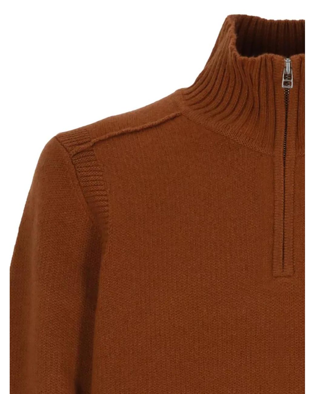 Guest In Residence Brown Guest for men