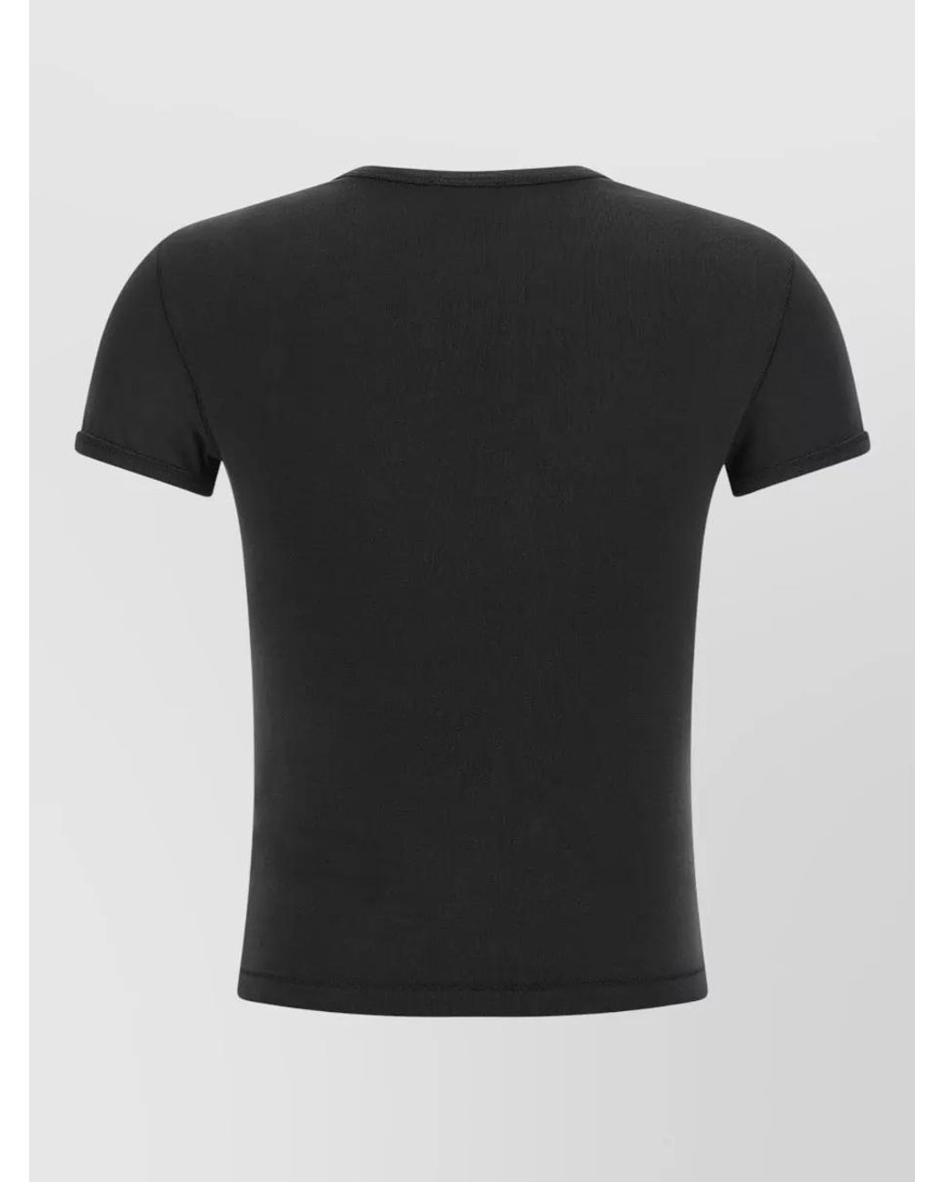 DIESEL Black Slim-Fit Logo-Print Cotton-Jersey T-Shirt
