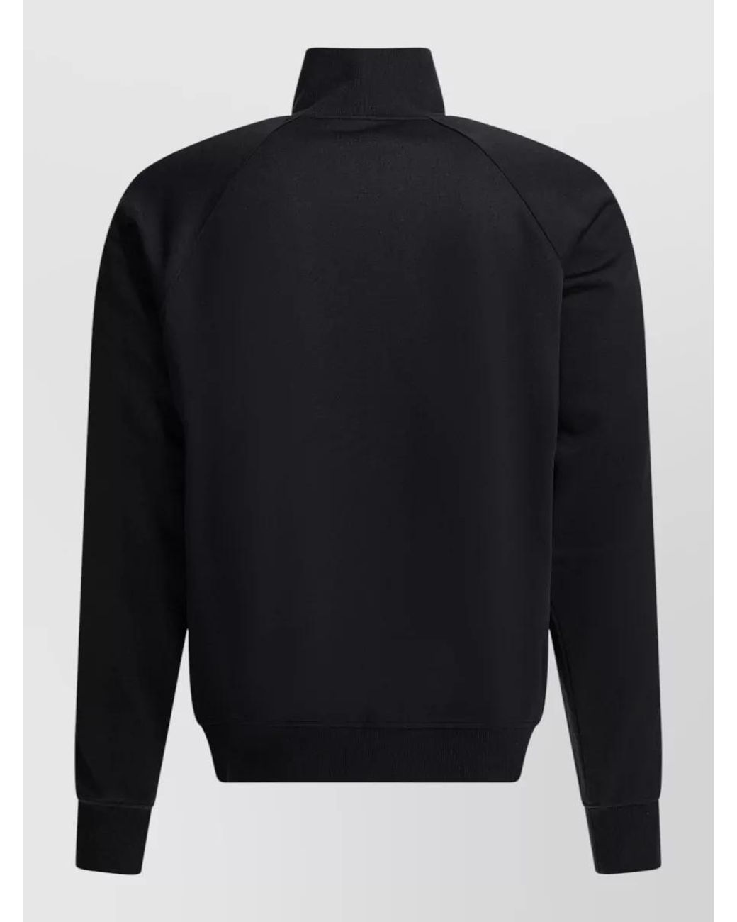 McQueen Blue Sport Jacket for men