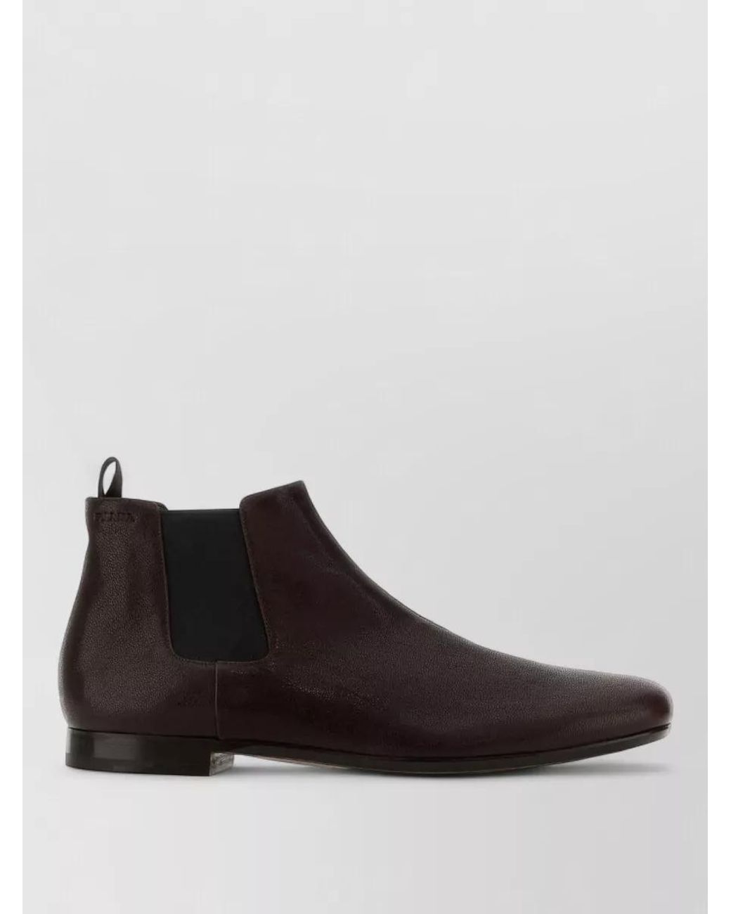 prada-leather-ankle-boots-in-brown-for-men-lyst