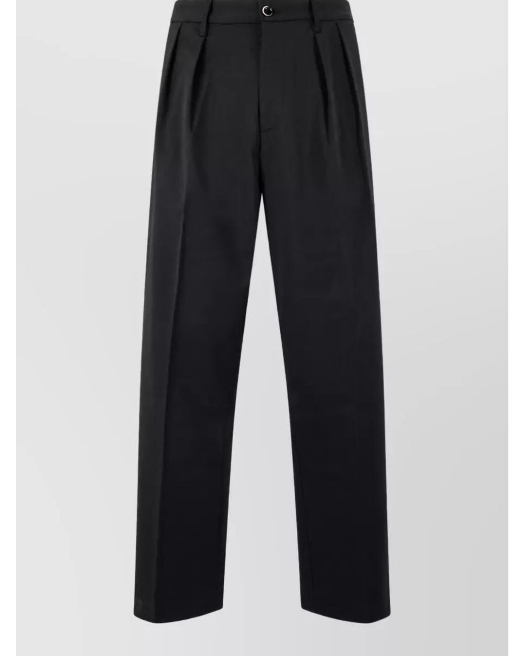 Nine:inthe:morning Black Nine for men