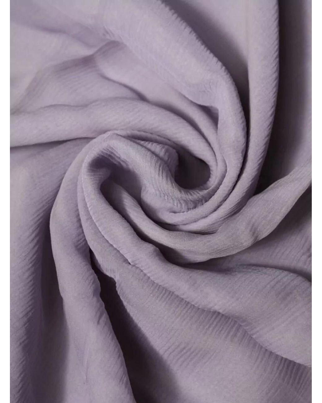 Dolce & Gabbana Purple Silk Rectangle Scarf