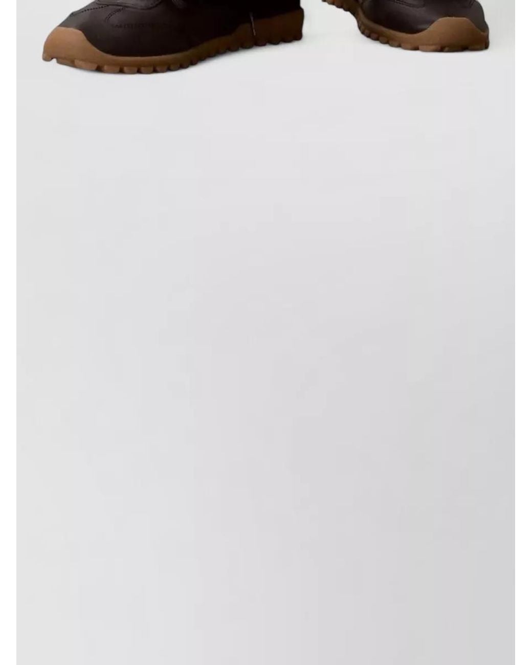 Calvin Klein Black Cotton Lounge Trousers