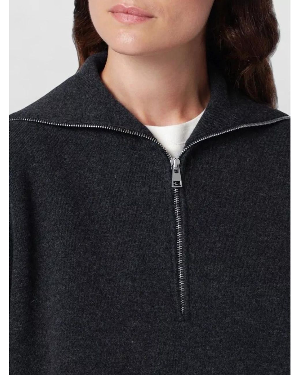 Rohe Blue Jumper