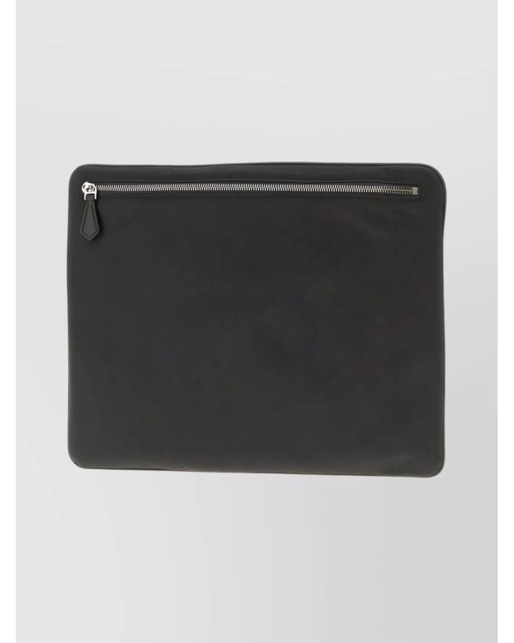 Dolce & Gabbana Black Clutch Bag for men