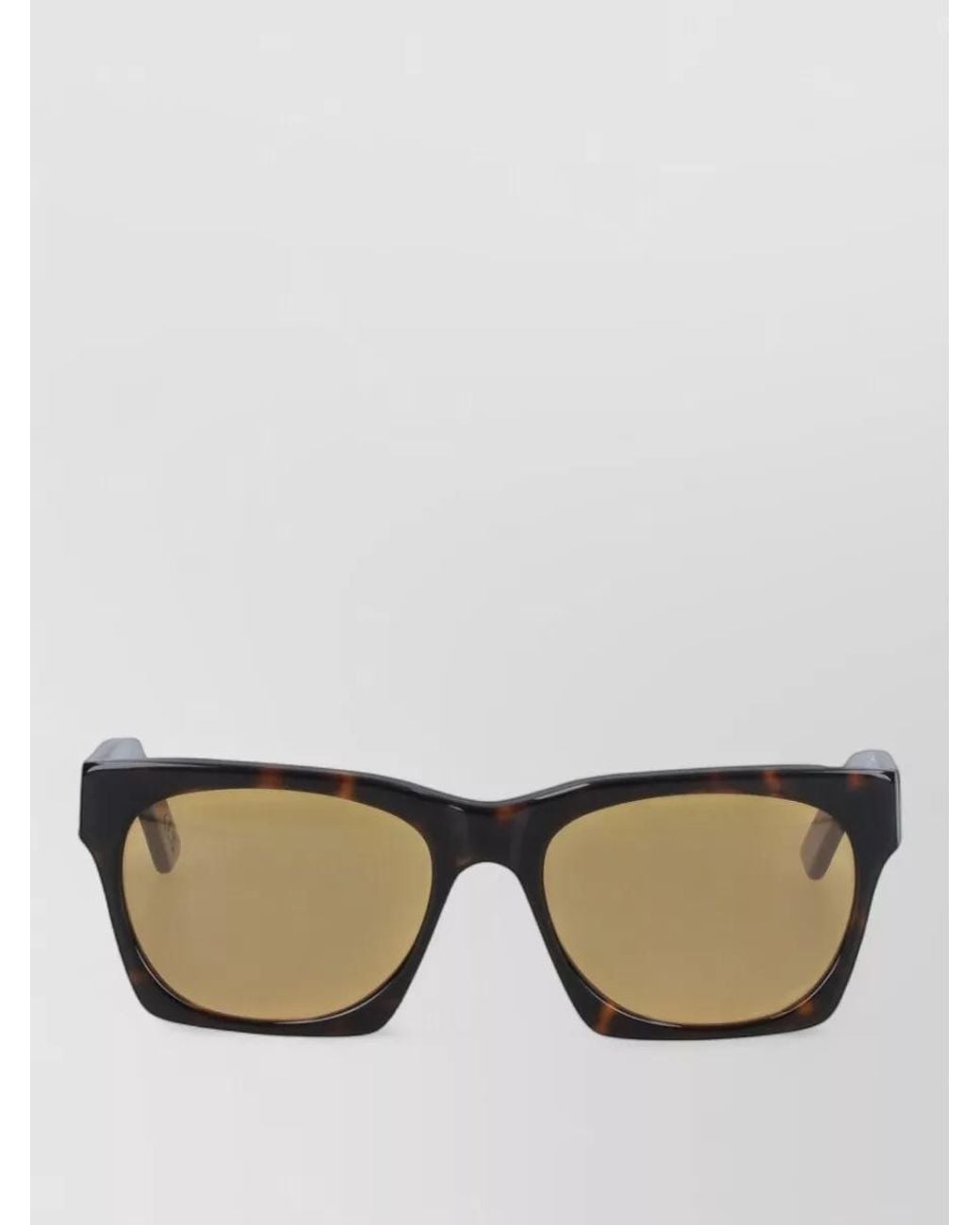 Facehide Gray Sunglasses