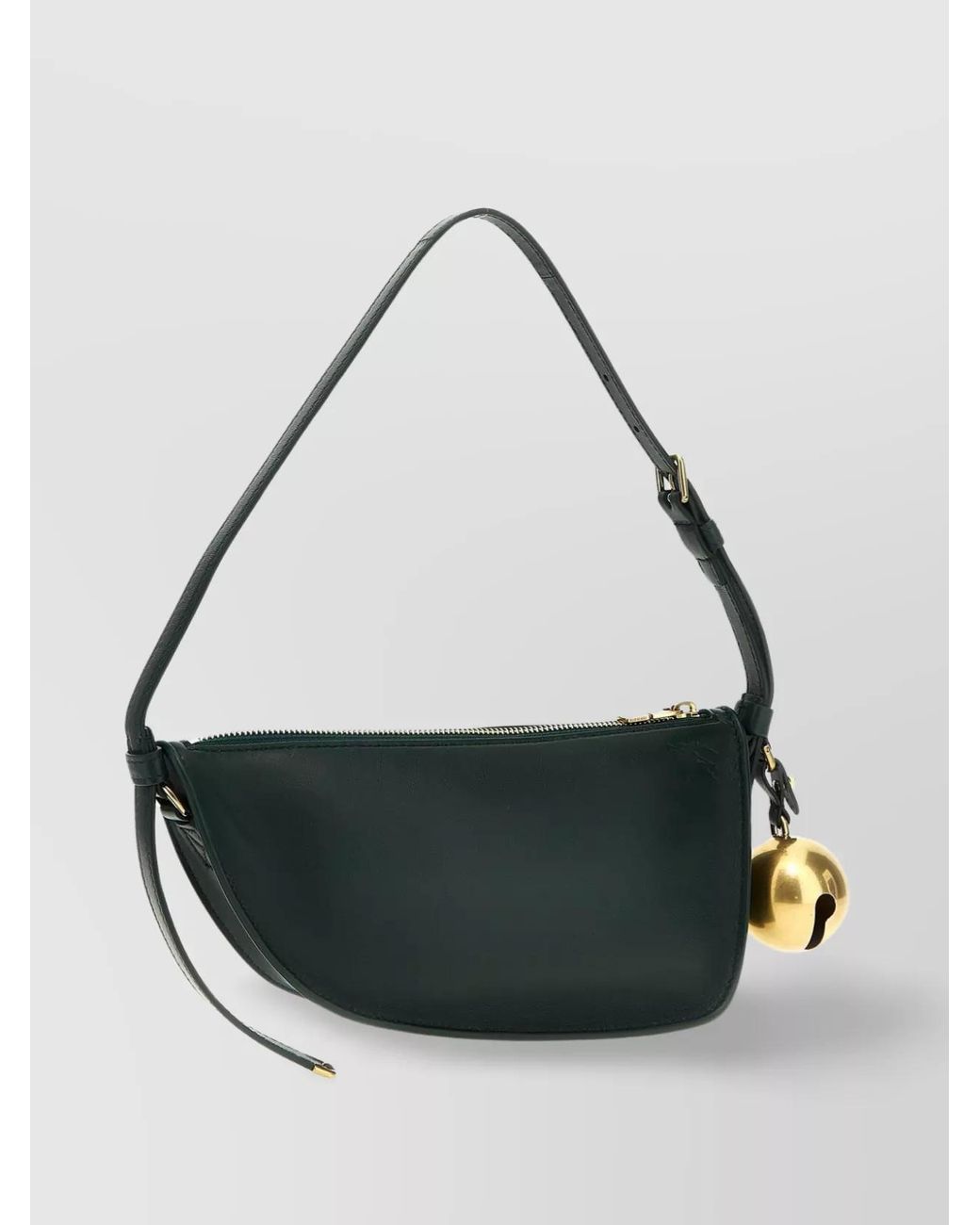 burberry-Green-Mini-Shield-
