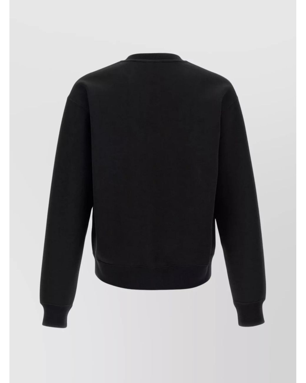 Mackage Blue Sweatshirt for men