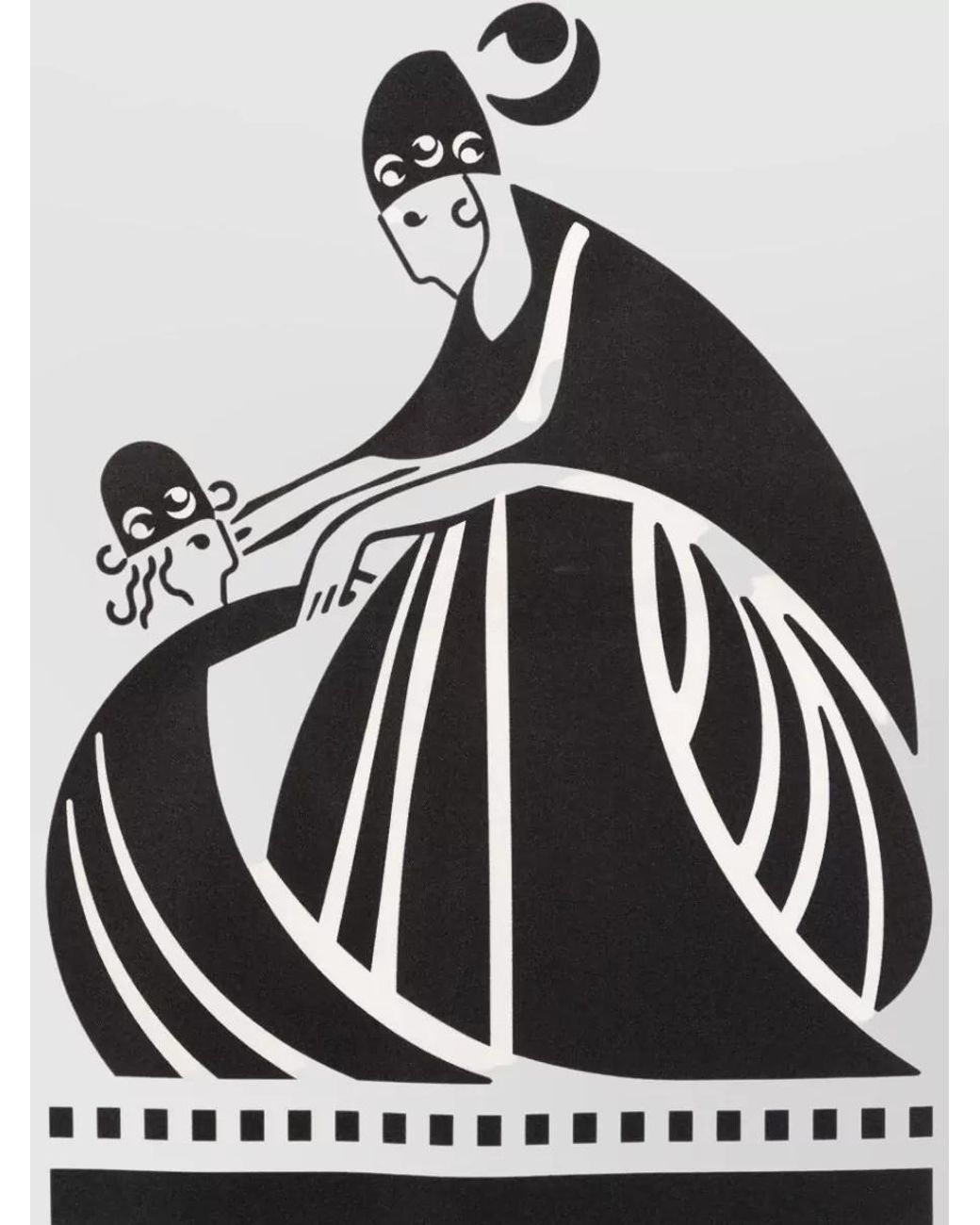 Editable Microblading Forms: Client Consultation, Consent, Aftercare (canva Template