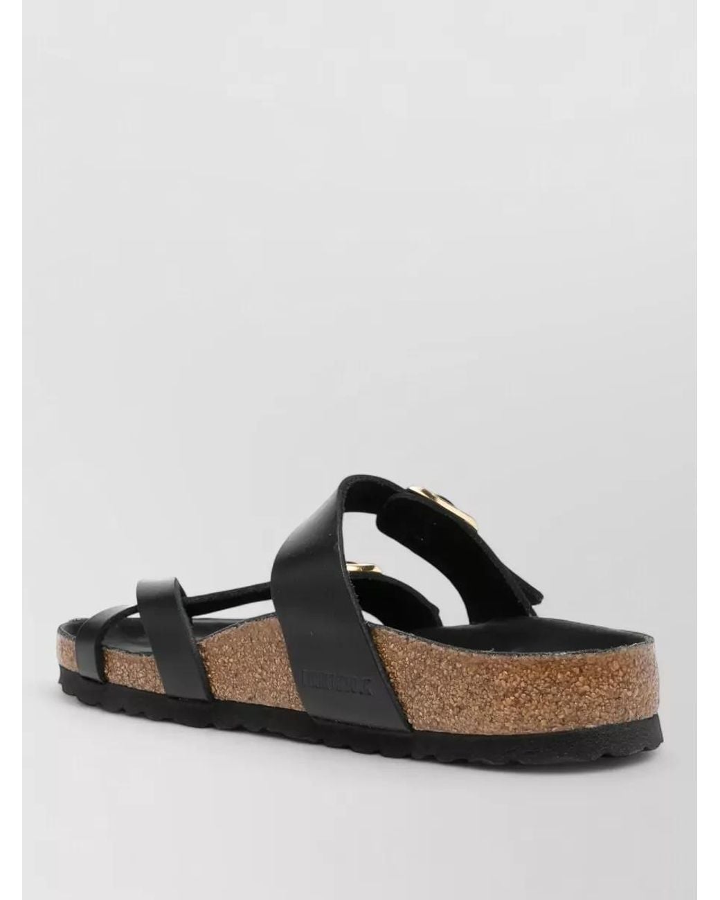 Birkenstock Multicolor Mayari Sandals