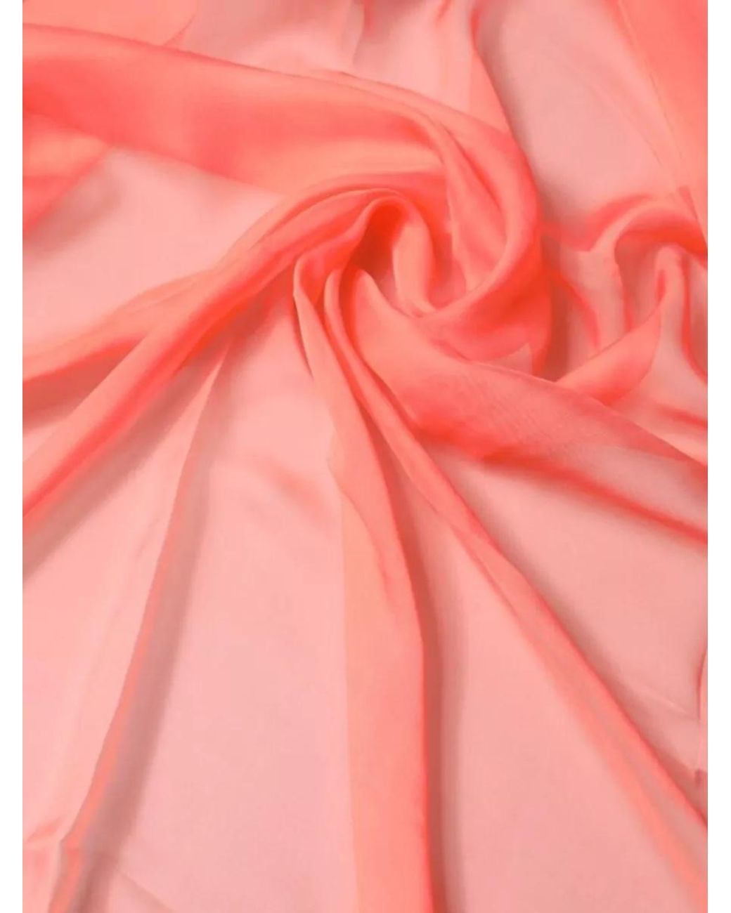 Dolce & Gabbana Pink Light Scarf for men