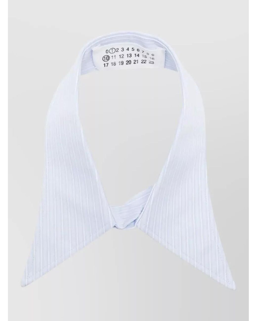 Maison Margiela White Various Item for men