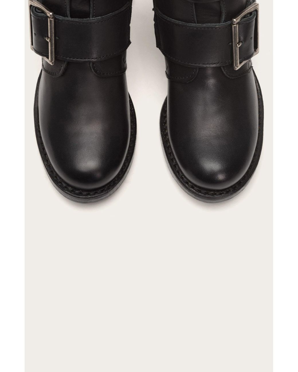 sabrina moto engineer