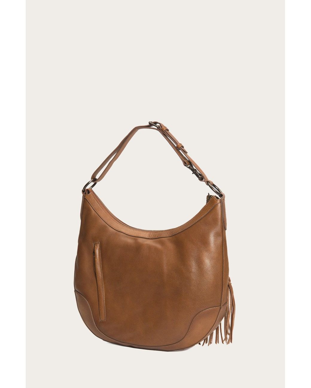 Frye melissa whipstitch sale