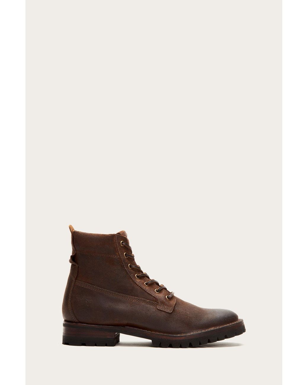 union workboot frye