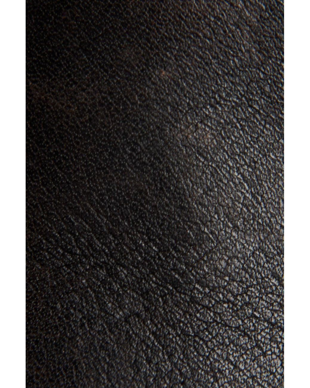 the clarks veronica inside