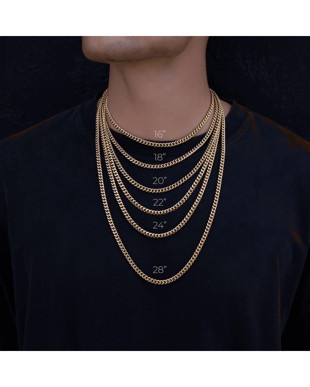 LA Lakers Pendant - lakers chain & necklaces, The GLD Shop
