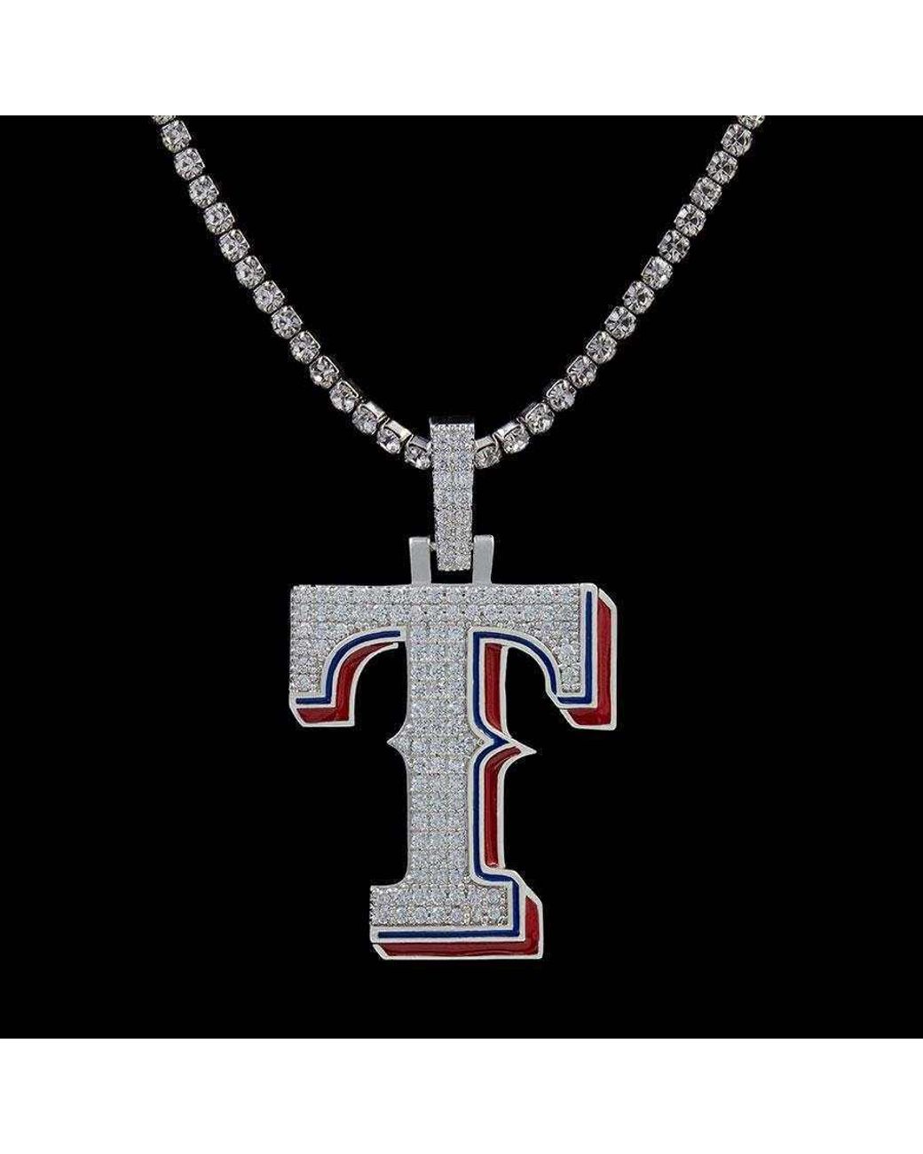 Jewelry | Texas Tech Necklace | Poshmark