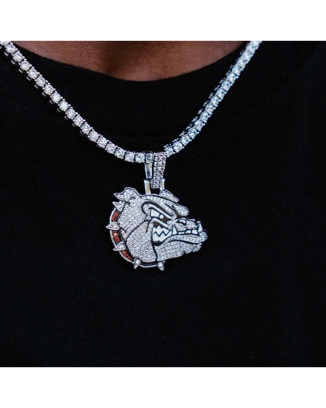 Gld sale shop pendants