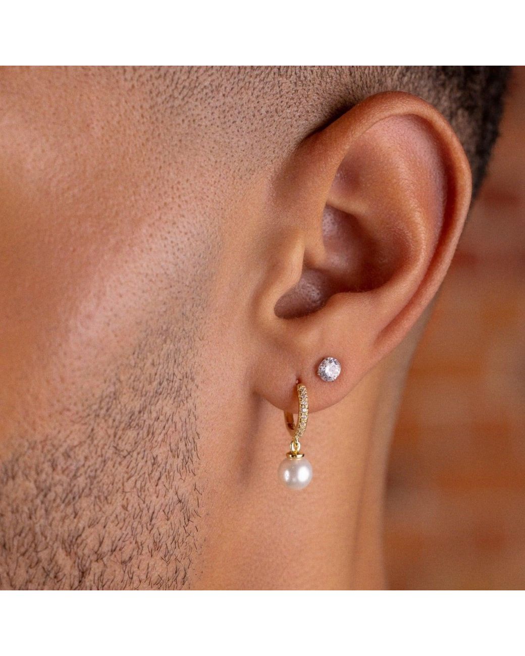 Shopgld earrings hotsell