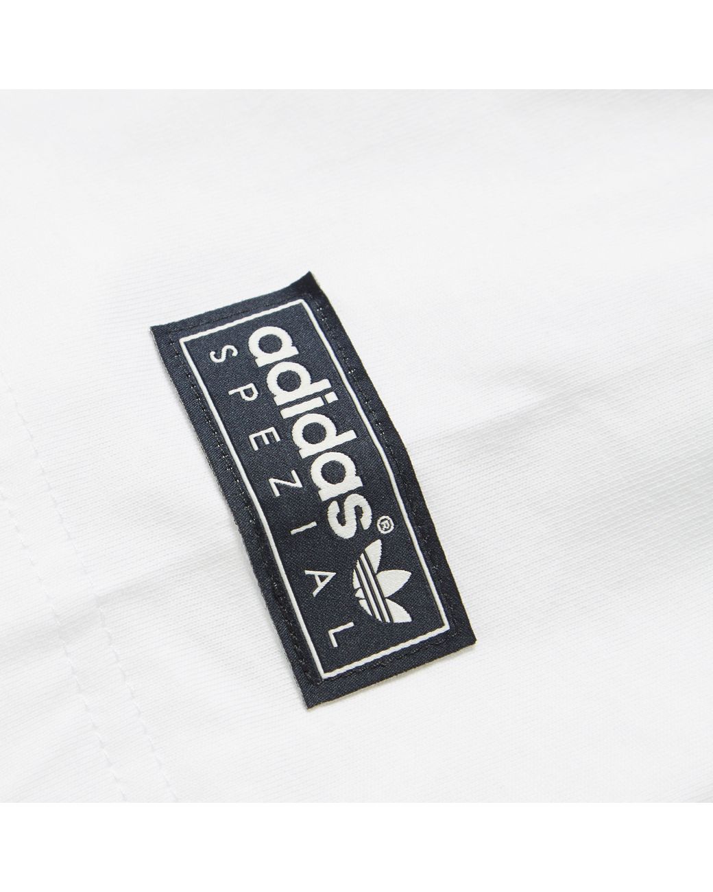 adidas Originals Cotton Adidas 