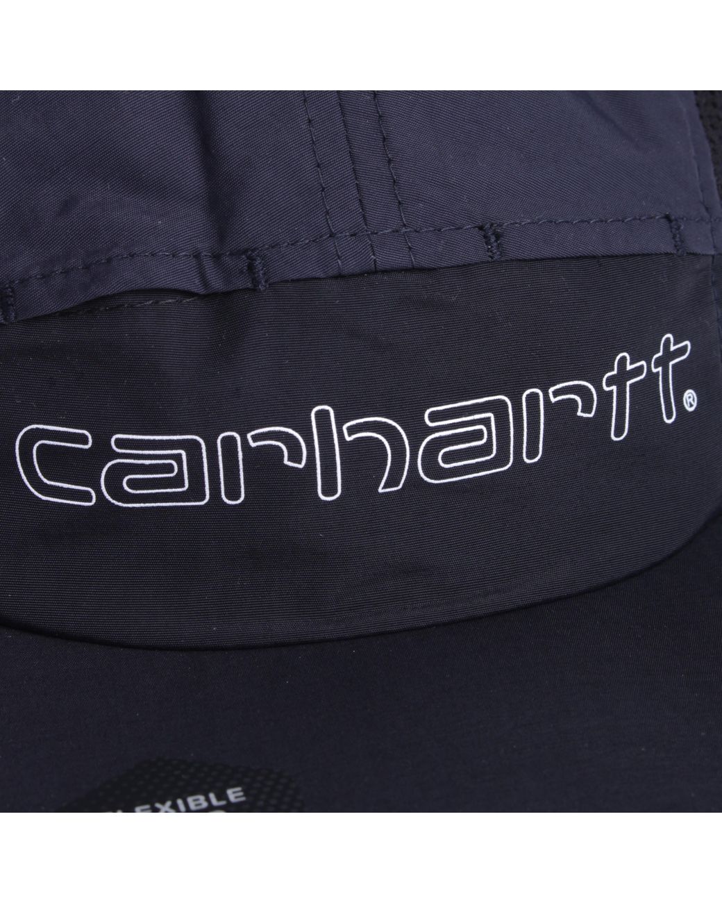 Carhartt WIP Terrace Cap in Blue for 