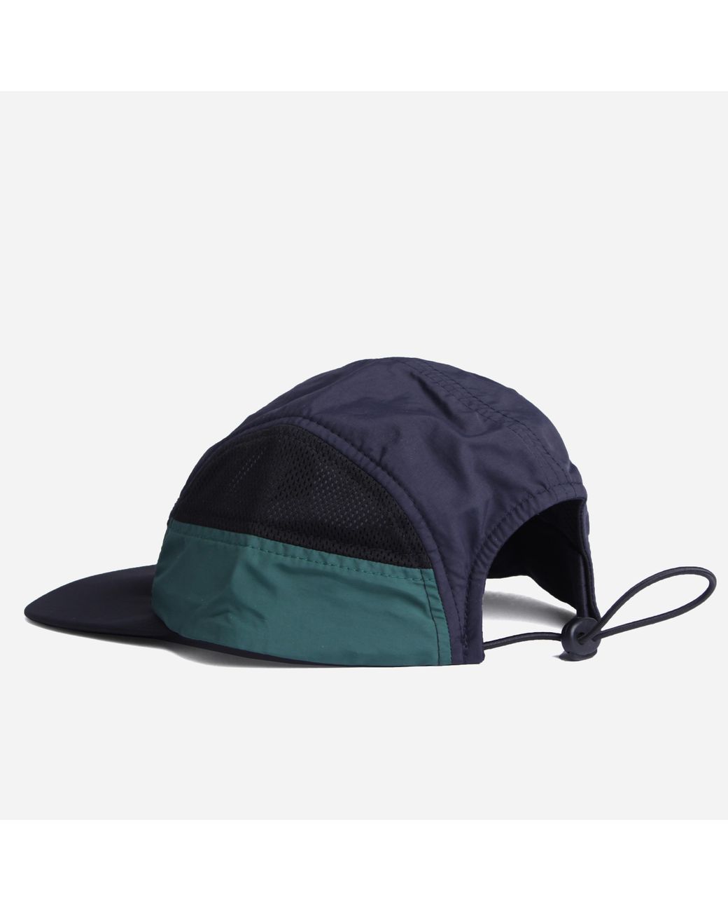 Carhartt WIP Terrace Cap in Blue for 