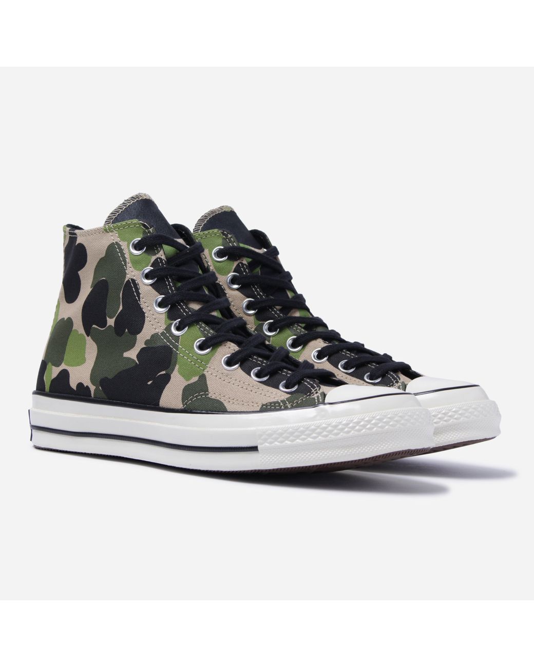 converse x sunbrella