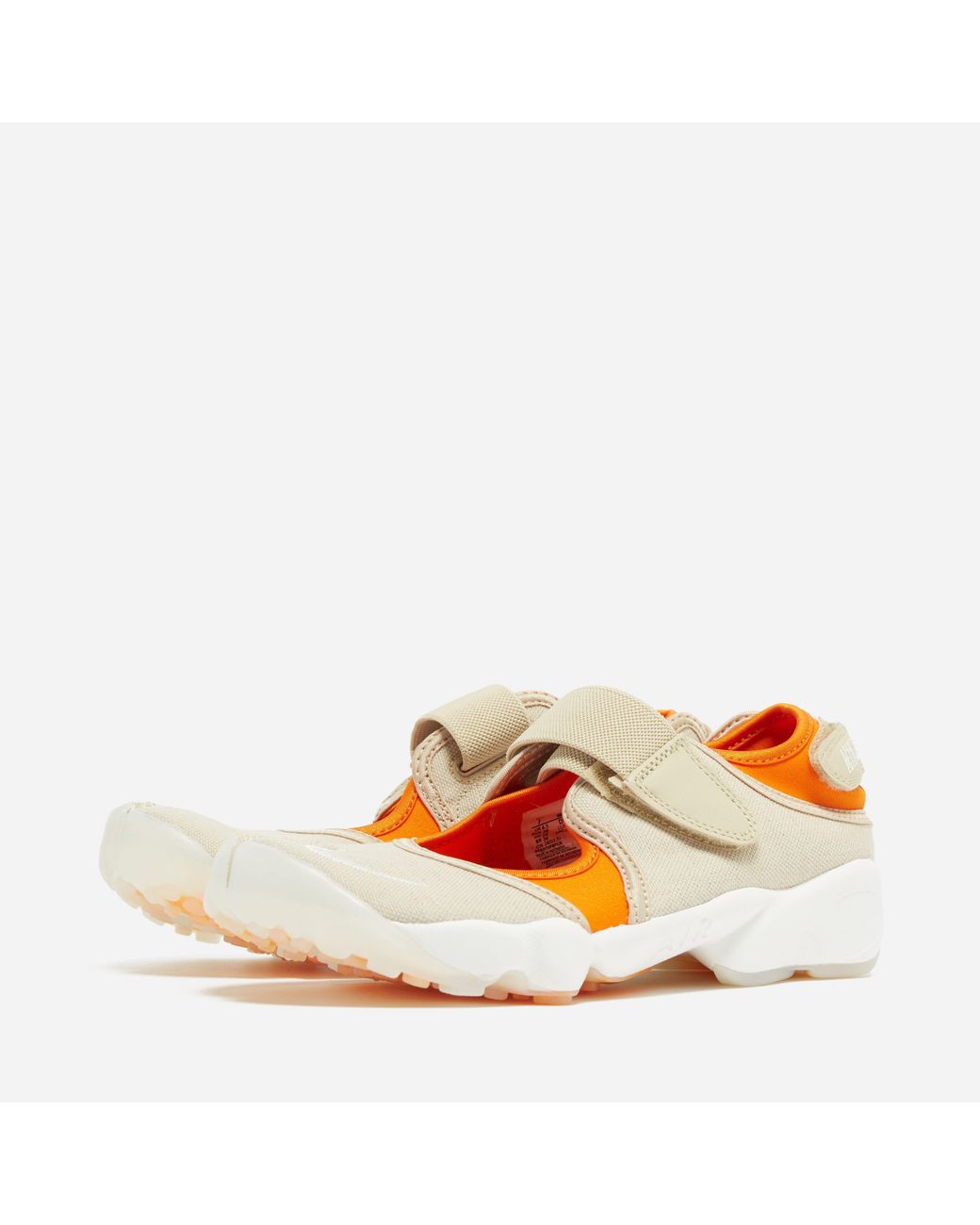 nike rift womens size 7