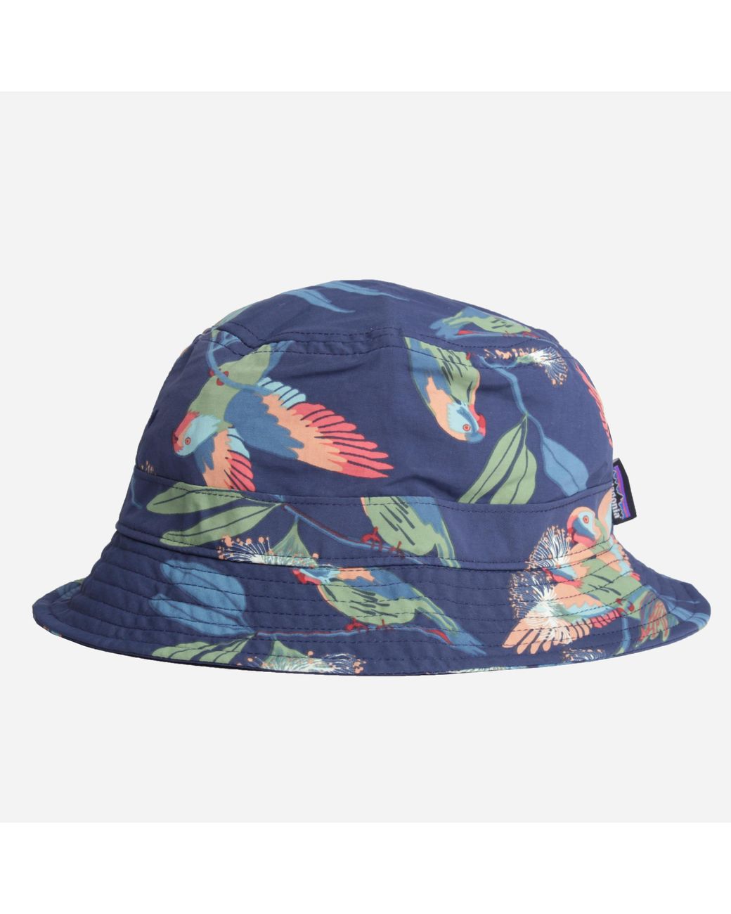 Patagonia Synthetic Wavefarer Bucket 