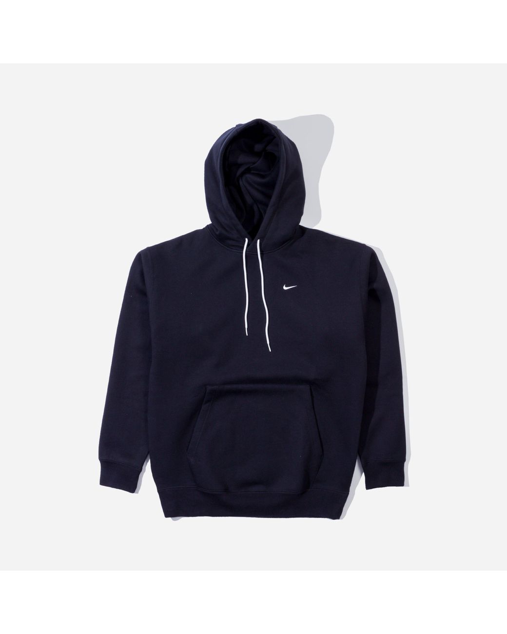 nike nrg premium essential fleece